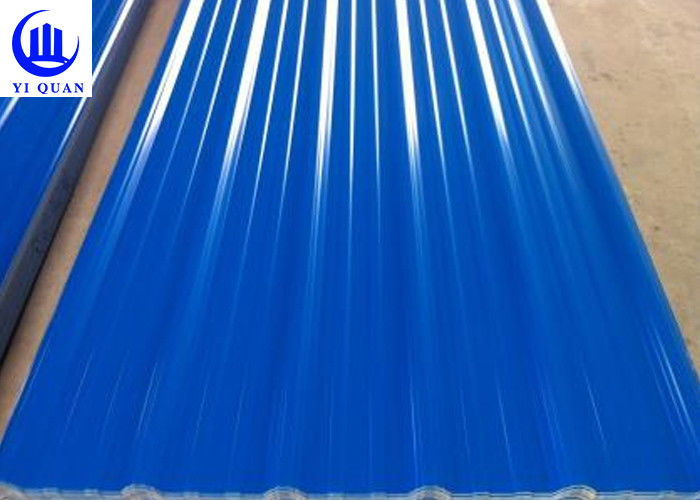 Pvc Resin Light Weight Plastic Roof Tiles For Building Materials Pvc Resin Light Weight Plastic Roof Tiles For Building Materials Decorative