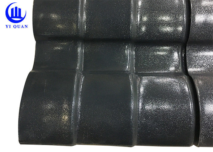 Bamboo Mat Corrugated Sheet Manufacturer From Kolkata