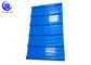 Factory Builing PVC Corrugated Plastic Roofing Sheets Suppliers Plastic Rubber Waterproof