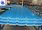 Professional Manufacturer ASA Plastic Roof Tiles Corrugated Roofing Sheets 1.3-3.0MM