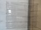 1000mm Width Clear Roofing Sheets Lighting Impact Resistance Roof Tiles