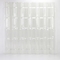 Clear Fiberglass Reinforced Plastic Tile Building Material For Greenhouse Garden Stat