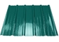 1130mm 930mm PVC Corrugated Roof Sheet For School Playground