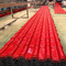 Sound Insulation 1050mm Synthetic Resin Roof Tile Environment Friendly Heat Insulation