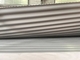 Weather Resistance PVC Roof Tiles 3.0mm For Factory Carport