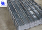 Modular Homes Lightweight Plastic Roof Tiles Construction Building Material