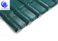 Wear resistant  Prefab Homes Spanish Tiles Design Best Synthetic Resin Roof Tiles