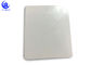 High Density Plastic Foam 1mm Thick Sell PVC Flat Sheet House Eaves Workable