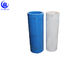 High Density Plastic Foam 1mm Thick Sell PVC Flat Sheet House Eaves Workable