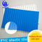 Co - Extrude One Time Output Heat Insulation Roof Tiles 930mm Width