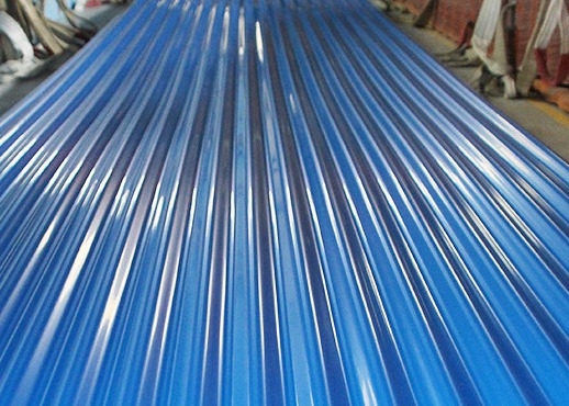 Heat Insulation Sound Proof Plastic UPVC PVC Wall Panels For House