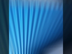 PVC plastic roof sheet