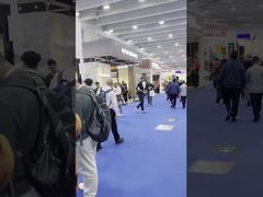 The phase 2 construction material held since 23rd to 27th Oct 2025